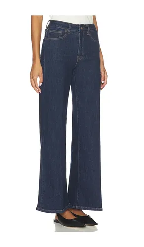High Palazzo Ankle Jeans in . Size 0. Also in 00, 18, 2, 4, 6, 8 - Good American - Modalova