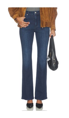 BOOTCUT GOOD CLASSIC in . Größe 00. Also in 0, 2, 4, 6, 8, 10, 14 - Good American - Modalova
