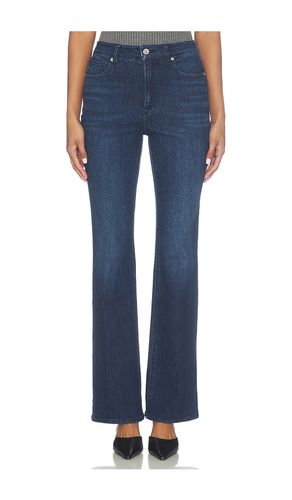 BOOTCUT GOOD CLASSIC in . Größe 0. Also in 00, 2, 4, 6, 8 - Good American - Modalova