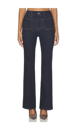 Always Fits Bootcut Jeans in -. Size 00-4. Also in 14-18, 20-26 - Good American - Modalova
