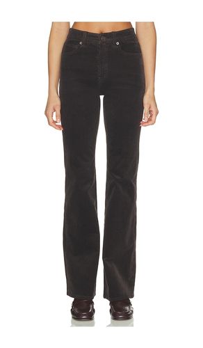 BOOTCUT GOOD CLASSIC in . Größe 0. Also in 00, 10, 12, 2, 4, 6, 8 - Good American - Modalova
