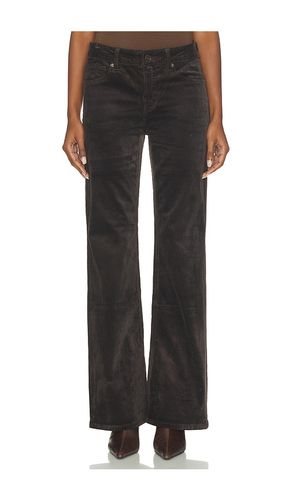 BOOTCUT GOOD CLASSIC in . Größe 4. Also in 00, 0, 2, 6, 8, 10, 12, 14 - Good American - Modalova