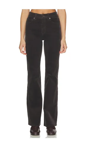 Good Low Rise Bootcut Jeans in . Size 0. Also in 00, 12, 2, 4, 6, 8 - Good American - Modalova