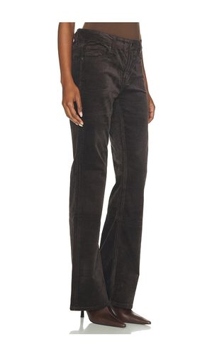 BOOTCUT GOOD CLASSIC in . Größe 0. Also in 00, 10, 12, 14, 2, 4, 6, 8 - Good American - Modalova