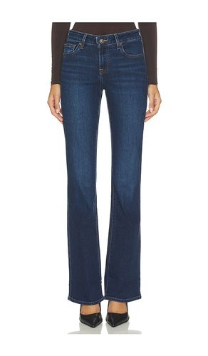 BOOTCUT GOOD in . Größe 4. Also in 00, 0, 2, 6, 8, 10, 12, 14 - Good American - Modalova