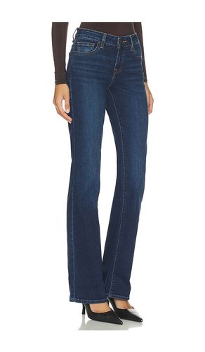 BOOTCUT GOOD in . Größe 4. Also in 00, 0, 2, 6, 8, 10, 12, 14 - Good American - Modalova
