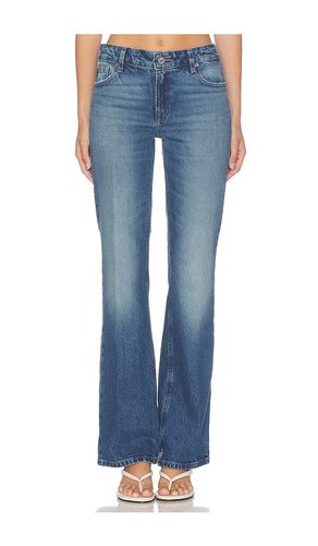 BOOTCUT VINTAGE in . Größe 0. Also in 00, 2, 6, 8 - Good American - Modalova