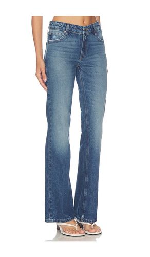BOOTCUT VINTAGE in . Größe 0. Also in 00, 14, 2, 6, 8 - Good American - Modalova