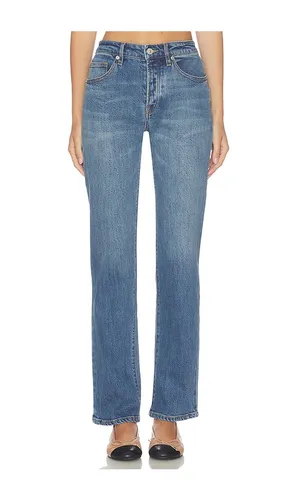 Vintage Straight Jean in . Size 0. Also in 2, 8 - Good American - Modalova