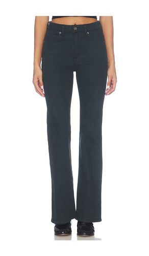 BOOTCUT GOOD CLASSIC in . Größe 0. Also in 00, 12, 14, 2, 4, 6, 8 - Good American - Modalova