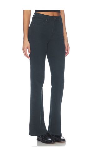 BOOTCUT GOOD CLASSIC in . Größe 0. Also in 00, 12, 14, 2, 4, 6, 8 - Good American - Modalova