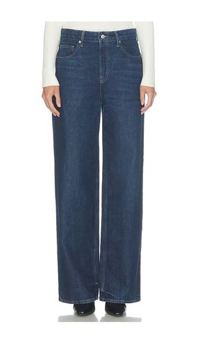JEANS in -. Größe 4. Also in 00, 0, 2, 6, 8, 10, 14 - Good American - Modalova