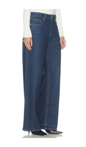 JEANS in -. Größe 4. Also in 00, 0, 2, 6, 8, 10, 14 - Good American - Modalova