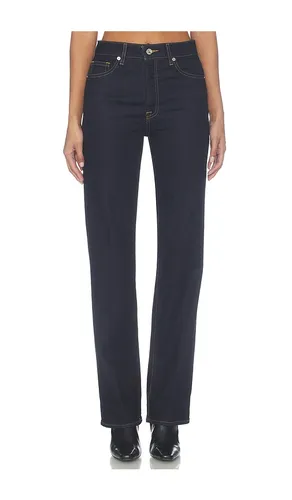 Good True Straight Jeans in . Size 0. Also in 14, 4 - Good American - Modalova