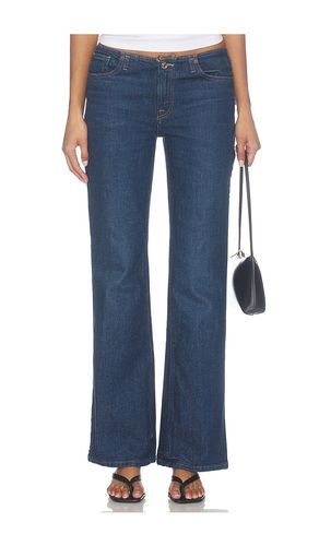 BOOTCUT GHOST in -. Größe 0. Also in 00, 10, 12, 14, 2, 4, 6, 8 - Good American - Modalova