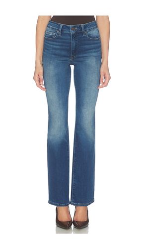 BOOTCUT SOFT TECH in . Größe 0. Also in 00, 10, 12, 14, 2, 4, 6, 8 - Good American - Modalova