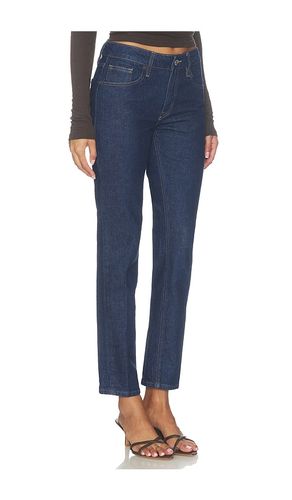 JEANS VINTAGE CIGARETTE in . Größe 0. Also in 00, 10, 12, 14, 2, 4, 6, 8 - Good American - Modalova