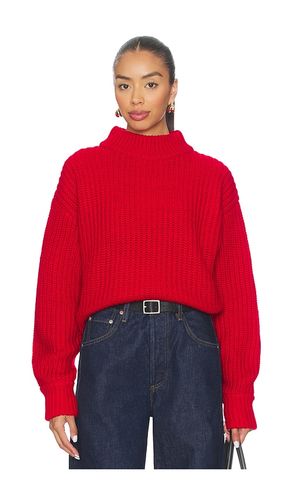 STRICK in . Größe L. Also in XL/1X - Good American - Modalova