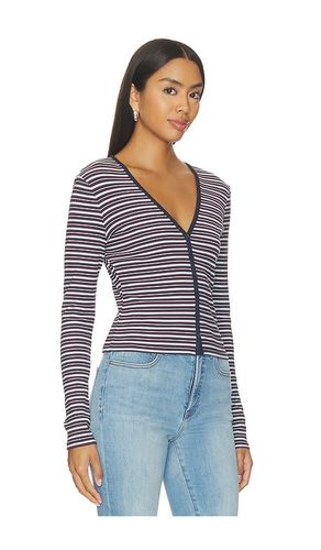 CARDIGAN in . Größe L. Also in M, S, XL, XS - Good American - Modalova