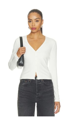 CARDIGAN in . Größe L. Also in M, S, XS - Good American - Modalova
