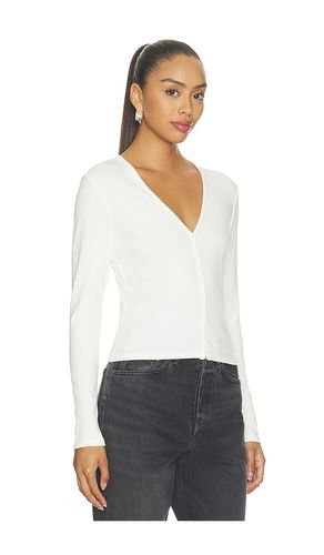 CARDIGAN in . Größe L. Also in M, S - Good American - Modalova