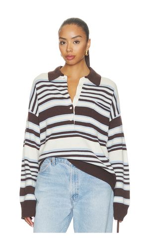 STRICK in . Größe L. Also in M, S, XS - Good American - Modalova