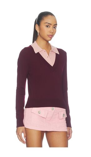 STRICK in . Größe L. Also in M, S, XL/1X - Good American - Modalova