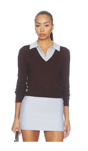 STRICK in . Größe L. Also in M, S, XS - Good American - Modalova