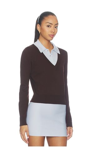 STRICK in . Größe L. Also in M, S, XL/1X, XS - Good American - Modalova