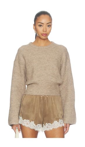 STRICK in . Größe L. Also in M, S, XL/1X, XS - Good American - Modalova