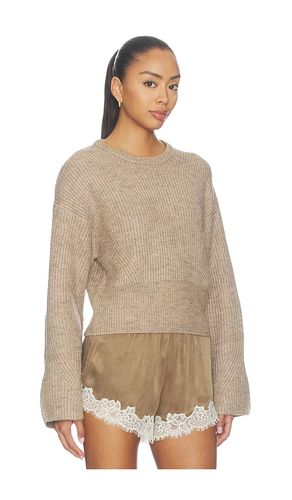 STRICK in . Größe L. Also in M, S, XL/1X, XS - Good American - Modalova