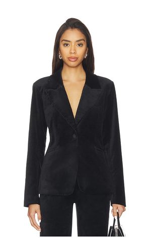BLAZER in . Größe M. Also in S, XXXXL/4X - Good American - Modalova