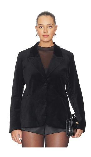 BLAZER in . Größe M. Also in S, XXXXL/4X - Good American - Modalova