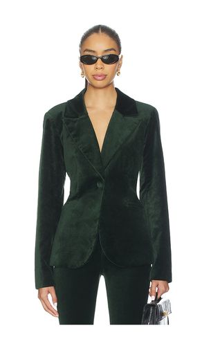 BLAZER SCULPTED in . Größe S. Also in M - Good American - Modalova