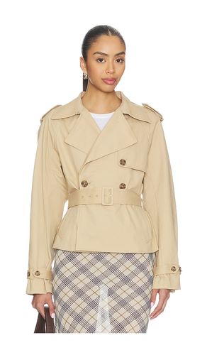 JACKE in . Größe L. Also in S - Good American - Modalova