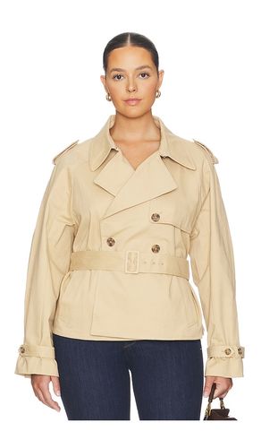 JACKE in . Größe L. Also in S - Good American - Modalova