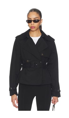 JACKE in . Größe M. Also in S - Good American - Modalova