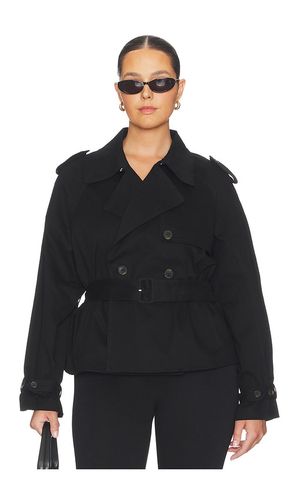JACKE in . Größe M. Also in XS - Good American - Modalova