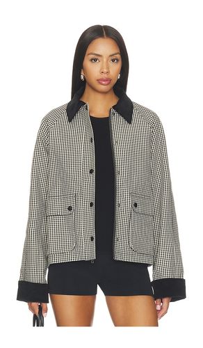 SHACKET in . Größe L. Also in M, S, XL/1X, XS - Good American - Modalova