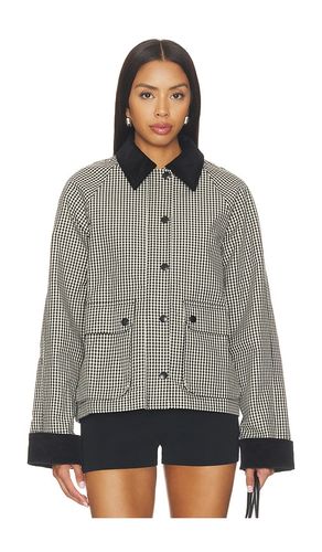 SHACKET in . Größe L. Also in M, S, XL/1X, XS - Good American - Modalova