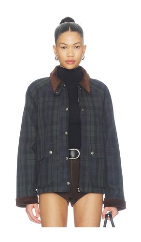 JACKE in . Größe S. Also in XS, M, L - Good American - Modalova