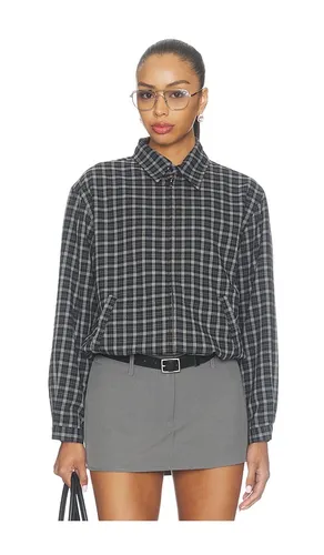 BLOUSONS in . Größe M. Also in S, XL/1X - Good American - Modalova