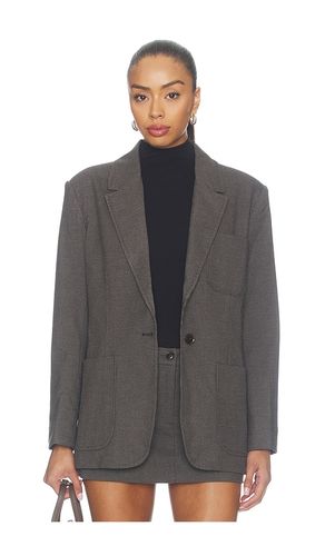 BLAZER in . Größe L. Also in M, S, XS - Good American - Modalova