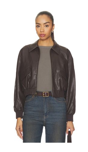 JACKE in . Größe L. Also in M, S, XS - Good American - Modalova