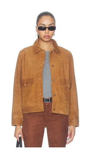 JACKE in . Größe M. Also in S, XL, XS - Good American - Modalova