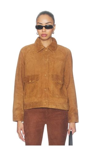 JACKE in . Größe XS. Also in S, M, XL - Good American - Modalova