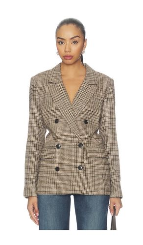 BLAZER in . Größe L. Also in M, S, XL/1X, XS - Good American - Modalova