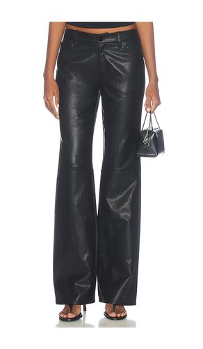 BOOTCUT in . Größe 0. Also in 00, 14, 2, 4, 6, 8 - Good American - Modalova