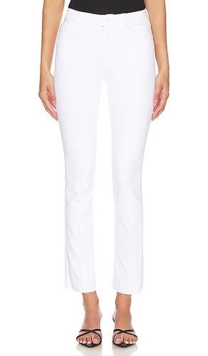 Good Legs Straight in White. - size 10 (also in 0, 14, 16, 18, 2, 20, 22, 24, 4, 6, 8) - Good American - Modalova