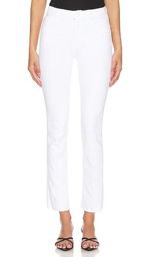 Good Legs Straight in White. - size 10 (also in 0, 14, 16, 18, 2, 20, 22, 24, 6, 8) - Good American - Modalova